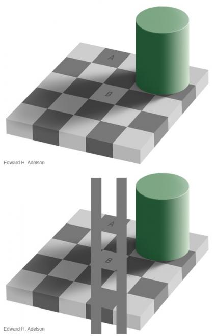 checkershadow_illusion-1 (1).jpg